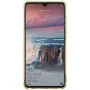 Nillkin Nature Series TPU case for Huawei P30 order from official NILLKIN store